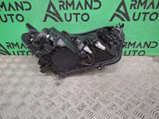 8117042650, 4 Фара Toyota Rav 4 4 Арт ARM369423, вид 7
