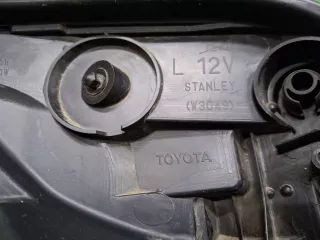 8117042650, 4 Фара Toyota Rav 4 4 Арт ARM369423, вид 8