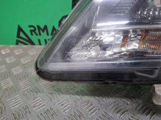 260603KS0C, 7 Фара Nissan Pathfinder 4 Арт ARM369424, вид 4
