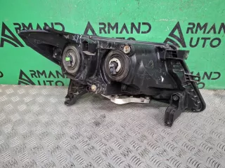 260603KS0C, 7 Фара Nissan Pathfinder 4 Арт ARM369424, вид 5