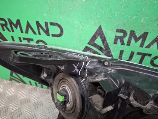 260603KS0C, 7 Фара Nissan Pathfinder 4 Арт ARM369424, вид 6