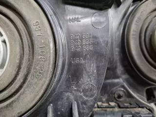 260603KS0C, 7 Фара Nissan Pathfinder 4 Арт ARM369424, вид 7