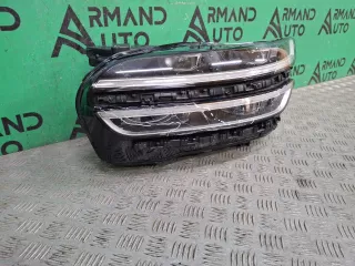 92101AR000, 92101AR, 2 Фара Genesis GV70 Арт ARM369433, вид 2