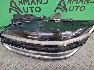 92101AR000, 92101AR, 2 Фара Genesis GV70 Арт ARM369433, вид 4