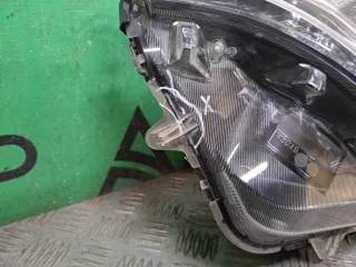 8117042650, 4 Фара Toyota Rav 4 4 Арт ARM369434, вид 4