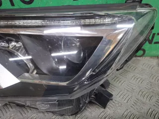 8117042650, 4 Фара Toyota Rav 4 4 Арт ARM369434, вид 5