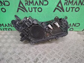 8117042650, 4 Фара Toyota Rav 4 4 Арт ARM369434, вид 8