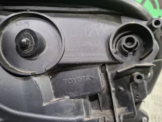 8117042650, 4 Фара Toyota Rav 4 4 Арт ARM369434, вид 9