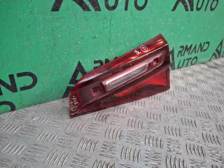 92404Q5000, 7 Фонарь внутренний Kia Seltos Арт ARM369445, вид 2