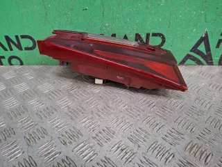 92404Q5000, 7 Фонарь внутренний Kia Seltos Арт ARM369445, вид 4