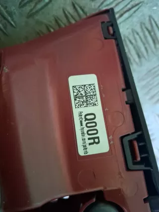 92404Q5000, 7 Фонарь внутренний Kia Seltos Арт ARM369445, вид 6