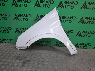 8450104276, 7 Крыло лада гранта Lada Granta Арт ARM369462
