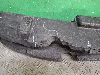 62090HV00A, 7 Абсорбер бампера Nissan Qashqai 2 restailing Арт ARM369727, вид 5