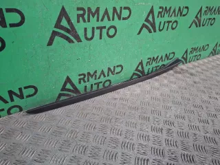 51317350610, 7350610, 4 молдинг лобового стекла BMW X1 F48 Арт ARM369873, вид 2