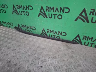 51317350609, 7350609, 4 молдинг лобового стекла BMW X1 F48 Арт ARM369874, вид 3
