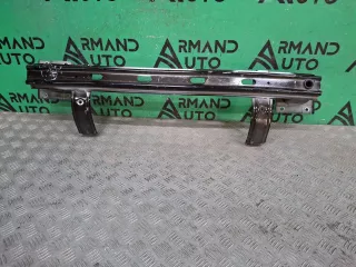 2804300XGW02A, 7 усилитель бампера Haval Jolion Арт ARM370032