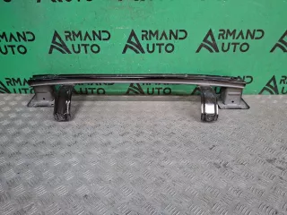 2804300XGW02A, 7 усилитель бампера Haval Jolion Арт ARM370032, вид 2