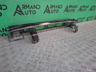 2804300XGW02A, 7 усилитель бампера Haval Jolion Арт ARM370032, вид 3