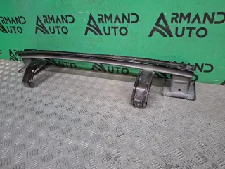 2804300XGW02A, 7 усилитель бампера Haval Jolion Арт ARM370032, вид 4