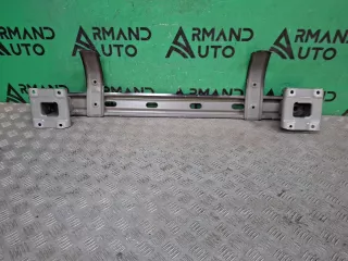 2804300XGW02A, 7 усилитель бампера Haval Jolion Арт ARM370032, вид 6