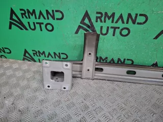 2804300XGW02A, 7 усилитель бампера Haval Jolion Арт ARM370032, вид 7
