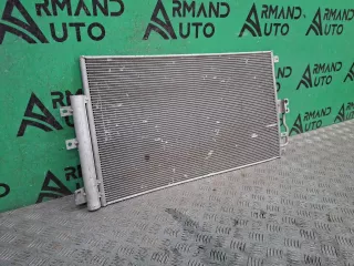 8105100XGW01A, 8 радиатор кондиционера Haval Jolion Арт ARM370061, вид 2