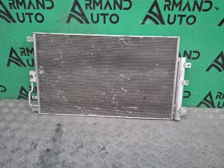 8105100XGW01A, 8 радиатор кондиционера Haval Jolion Арт ARM370061, вид 7