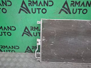 8105100XGW01A, 8 радиатор кондиционера Haval Jolion Арт ARM370061, вид 8