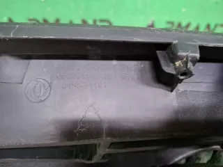 5509011SA01, 8 решетка радиатора Dongfeng 580 Арт ARM370118, вид 10