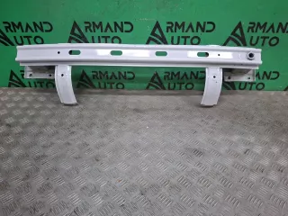 2804300XGW02A, 7 усилитель бампера Haval Jolion Арт ARM370207