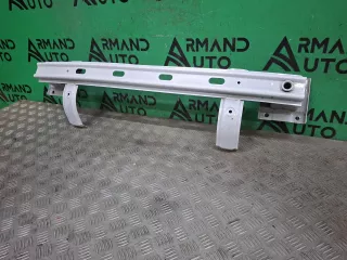 2804300XGW02A, 7 усилитель бампера Haval Jolion Арт ARM370207, вид 3