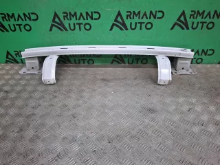 2804300XGW02A, 7 усилитель бампера Haval Jolion Арт ARM370207, вид 4