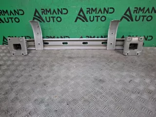 2804300XGW02A, 7 усилитель бампера Haval Jolion Арт ARM370207, вид 5