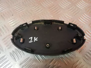 863533W500, 86321c5600 эмблема Kia Sorento 2 Арт AR156999, вид 3