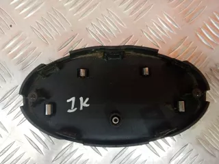 863533W500, 86321c5600 эмблема Kia Sorento 2 Арт AR156999, вид 5