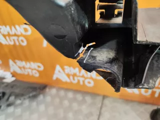 64101D7001, 64101D7000 панель передняя (суппорт радиатора) Hyundai Tucson 3 Арт AR250740, вид 6