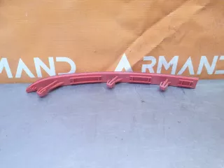 5N0945105, 9 отражатель Volkswagen Tiguan 1 Арт AR302737, вид 4