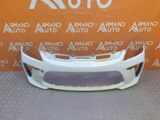 86511H0000, 9 бампер киа, кия рио фб Kia Rio 4 Арт AR303574, вид 1