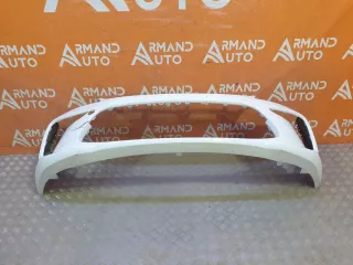 86511H0000, 9 бампер киа, кия рио фб Kia Rio 4 Арт AR303574, вид 5