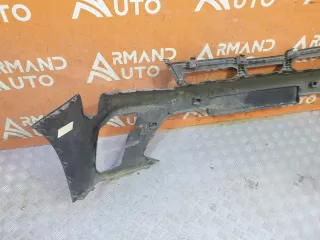 86511H0900, 9 бампер киа, кия рио фб Kia Rio 4 Арт AR303593, вид 8