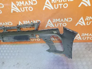 86511H0900, 9 бампер киа, кия рио фб Kia Rio 4 Арт AR303593, вид 9