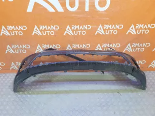 86511J7000, 9 бампер киа, кия сид (сеед, сед) Kia Ceed 3 Арт AR303623, вид 6