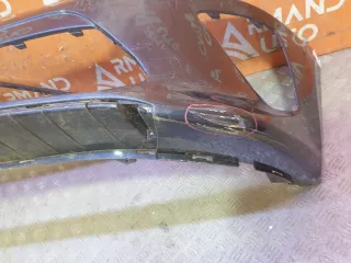 86511J7000, 9 бампер киа, кия сид (сеед, сед) Kia Ceed 3 Арт AR303623, вид 8