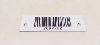 VALEO,9630668977,39539 Блок управления центральным замком Peugeot 406 Арт 2099762, вид 4