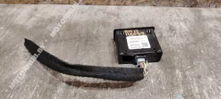 280239684R Разъем AUX / USB Renault Megane 4 Арт 00116694, вид 3