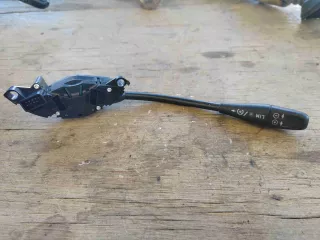  Переключатель круиз контроля   Mercedes C W203 Арт M203167, вид 1