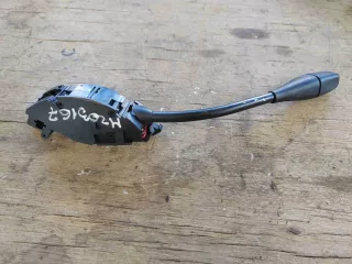  Переключатель круиз контроля   Mercedes C W203 Арт M203167, вид 2
