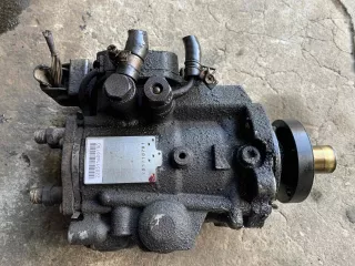 167005m321 ТНВД   Nissan Almera Tino 2.2л Арт NAT1, вид 1