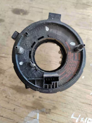 1J0959653B Шлейф подрулевой    Ford Galaxy 1 restailing Арт FG2873, вид 2