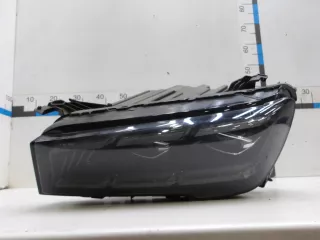 6608050928 Фара левая Geely Monjaro Арт BIT775114, вид 1